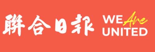 3204_addpicture_We Are United.jpg